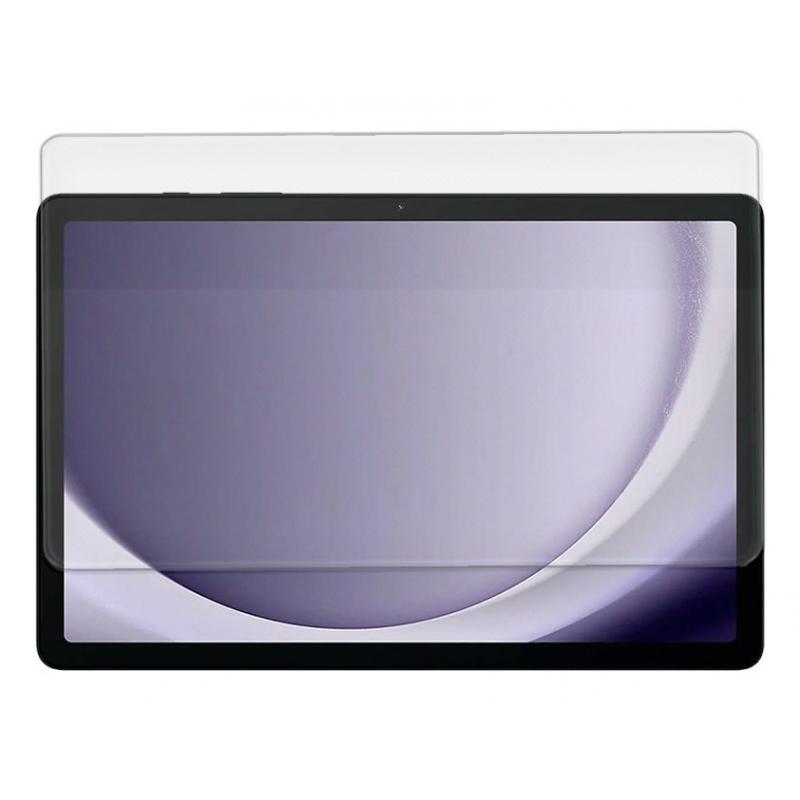 cool-accesorios-cl8434847071961-protector-de-pantalla-para-tableta-samsung-1-piezas