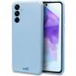 cool-accesorios-cl8434847073279-funda-para-telefono-movil-168-cm-66-azul