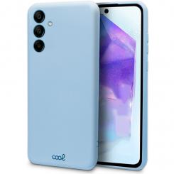 COOL Accesorios CL8434847073279 funda para teléfono móvil 16,8 cm (6.6