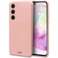 COOL Accesorios CL8434847073286 funda para teléfono móvil 16,8 cm (6.6