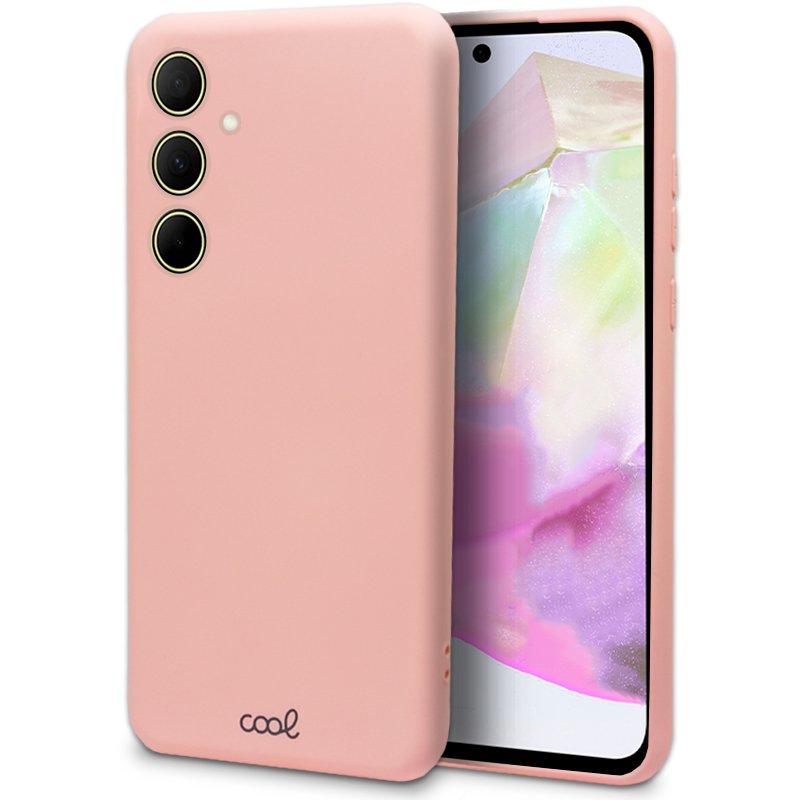 cool-accesorios-cl8434847073286-funda-para-telefono-movil-168-cm-66-rosa