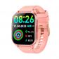 cool-accesorios-cl8434847073521-relojes-inteligentes-y-deportivos-523-cm-206-amoled-digital-410-x-502-pixeles-pantalla-tactil-rosa