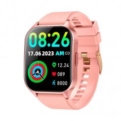 COOL Accesorios CL8434847073521 Relojes inteligentes y deportivos 5,23 cm (2.06
