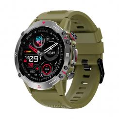 COOL Accesorios CL8434847073552 Relojes inteligentes y deportivos 3,63 cm (1.43