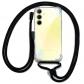 cool-accesorios-cl8434847073699-funda-para-telefono-movil-168-cm-66-negro-transparente