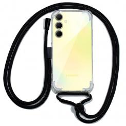COOL Accesorios CL8434847073699 funda para teléfono móvil 16,8 cm (6.6
