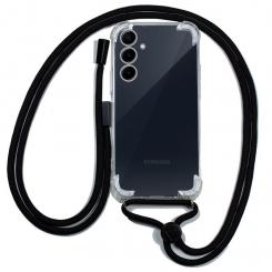COOL Accesorios CL8434847073705 funda para teléfono móvil 16,8 cm (6.6
