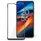 cool-accesorios-cl8434847074030-protector-de-pantalla-o-trasero-para-telefono-movil-tcl-1-piezas
