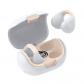 cool-accesorios-cl8434847074214-auricular-y-casco-auriculares-inalambrico-clip-de-oreja-llamadas-musica-bluetooth-oro-blanco