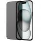 cool-accesorios-cl8434847074320-protector-de-pantalla-o-trasero-para-telefono-movil-protector-de-pantalla-para-privacidad-apple-1-piezas