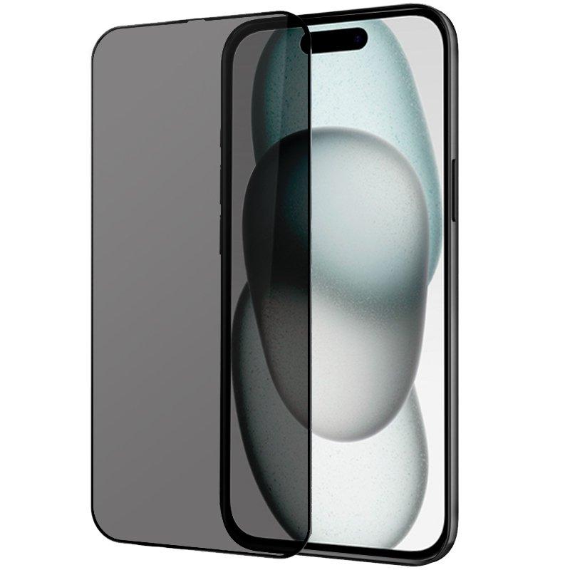 cool-accesorios-cl8434847074320-protector-de-pantalla-o-trasero-para-telefono-movil-protector-de-pantalla-para-privacidad-apple-1-piezas