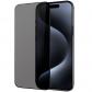 cool-accesorios-cl8434847074337-protector-de-pantalla-o-trasero-para-telefono-movil-protector-de-pantalla-para-privacidad-apple-1-piezas