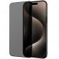 cool-accesorios-cl8434847074344-protector-de-pantalla-o-trasero-para-telefono-movil-protector-de-pantalla-para-privacidad-apple-1-piezas