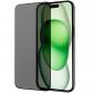 cool-accesorios-cl8434847074351-protector-de-pantalla-o-trasero-para-telefono-movil-protector-de-pantalla-para-privacidad-apple-1-piezas