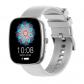 cool-accesorios-cool-border-465-cm-183-amoled-analogica-240-x-284-pixeles-pantalla-tactil-gris