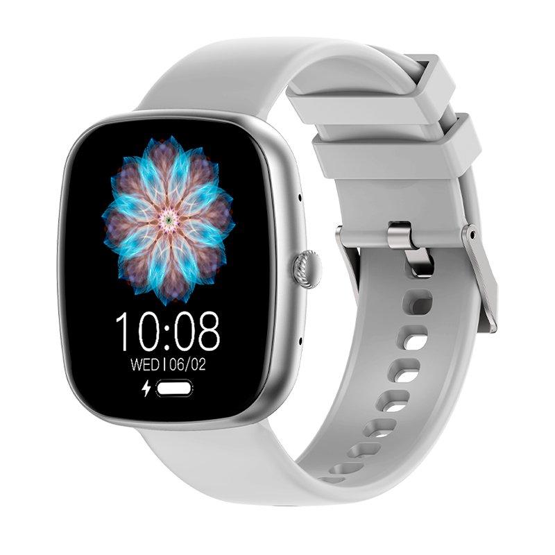 cool-accesorios-cool-border-465-cm-183-amoled-analogica-240-x-284-pixeles-pantalla-tactil-gris