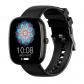 cool-accesorios-cool-border-465-cm-183-amoled-analogica-240-x-284-pixeles-pantalla-tactil-negro