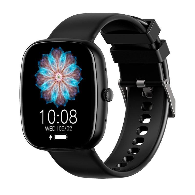 cool-accesorios-cool-border-465-cm-183-amoled-analogica-240-x-284-pixeles-pantalla-tactil-negro