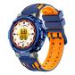 cool-accesorios-cool-clever-323-cm-127-tft-digital-360-x-360-pixeles-pantalla-tactil-azul