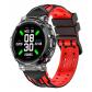cool-accesorios-cool-clever-323-cm-127-tft-digital-360-x-360-pixeles-pantalla-tactil-negro