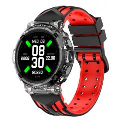 COOL Accesorios COOL Clever 3,23 cm (1.27