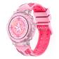 cool-accesorios-cool-clever-323-cm-127-tft-digital-360-x-360-pixeles-pantalla-tactil-rosa