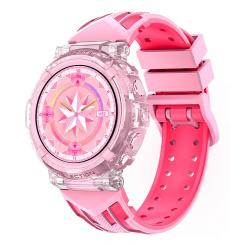 COOL Accesorios COOL Clever 3,23 cm (1.27
