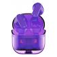 cool-accesorios-cool-crystal-auriculares-inalambrico-dentro-de-oido-llamadas-musica-bluetooth-violeta