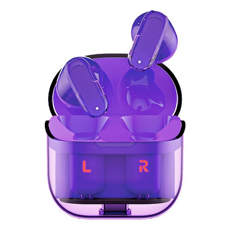cool-accesorios-cool-crystal-auriculares-inalambrico-dentro-de-oido-llamadas-musica-bluetooth-violeta