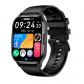 cool-accesorios-cool-delta-511-cm-201-amoled-39-mm-digital-240-x-29-pixeles-pantalla-tactil-negro