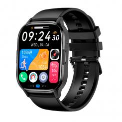 COOL Accesorios COOL Delta 5,11 cm (2.01