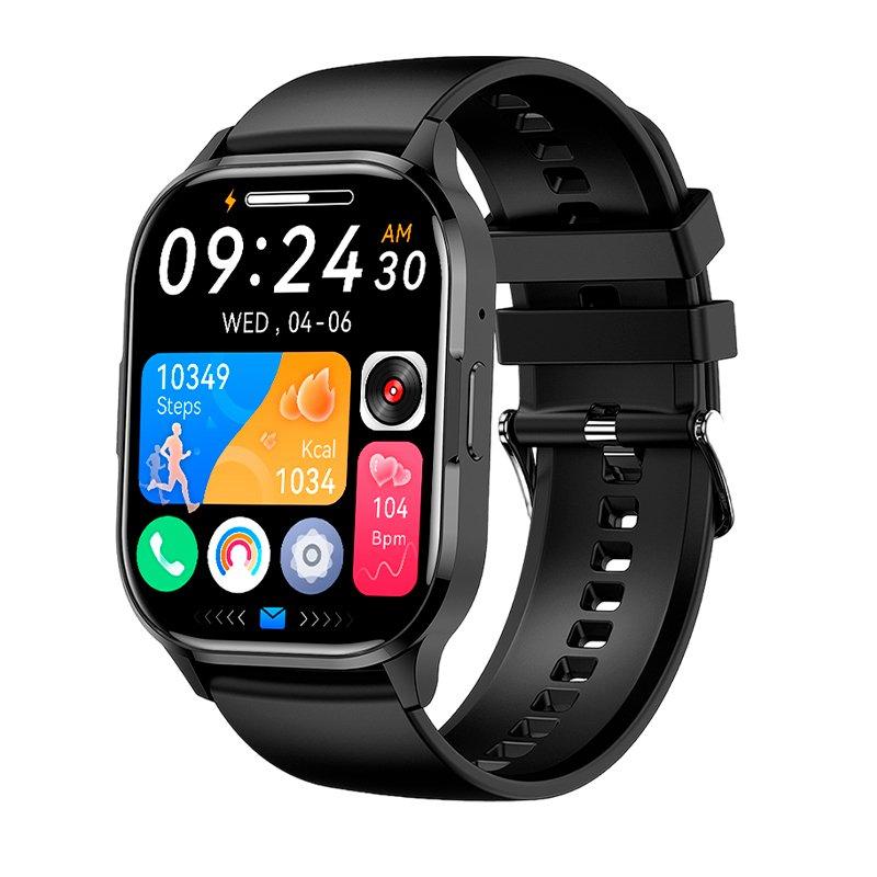 cool-accesorios-cool-delta-511-cm-201-amoled-39-mm-digital-240-x-29-pixeles-pantalla-tactil-negro