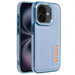 COOL Accesorios COOL funda para teléfono móvil 15,5 cm (6.1