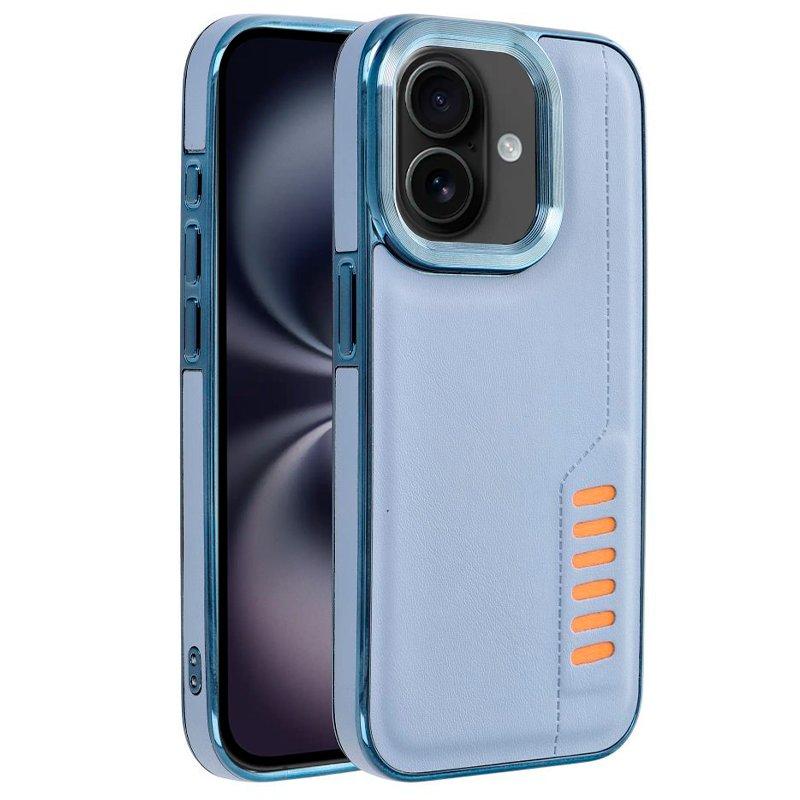 cool-accesorios-cool-funda-para-telefono-movil-155-cm-61-azul