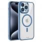 cool-accesorios-cool-funda-para-telefono-movil-155-cm-61-azul-transparente