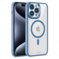 COOL Accesorios COOL funda para teléfono móvil 15,5 cm (6.1