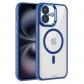 cool-accesorios-cool-funda-para-telefono-movil-155-cm-61-azul-transparente