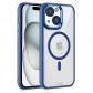 cool-accesorios-cool-funda-para-telefono-movil-155-cm-61-azul-transparente