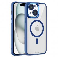 COOL Accesorios COOL funda para teléfono móvil 15,5 cm (6.1
