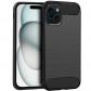 cool-accesorios-cool-funda-para-telefono-movil-155-cm-61-carbono