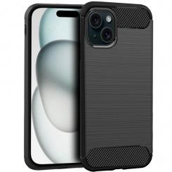 COOL Accesorios COOL funda para teléfono móvil 15,5 cm (6.1