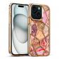 cool-accesorios-cool-funda-para-telefono-movil-155-cm-61-color-marmol