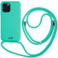 cool-accesorios-cool-funda-para-telefono-movil-155-cm-61-color-menta