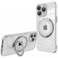 cool-accesorios-cool-funda-para-telefono-movil-155-cm-61-gris-transparente