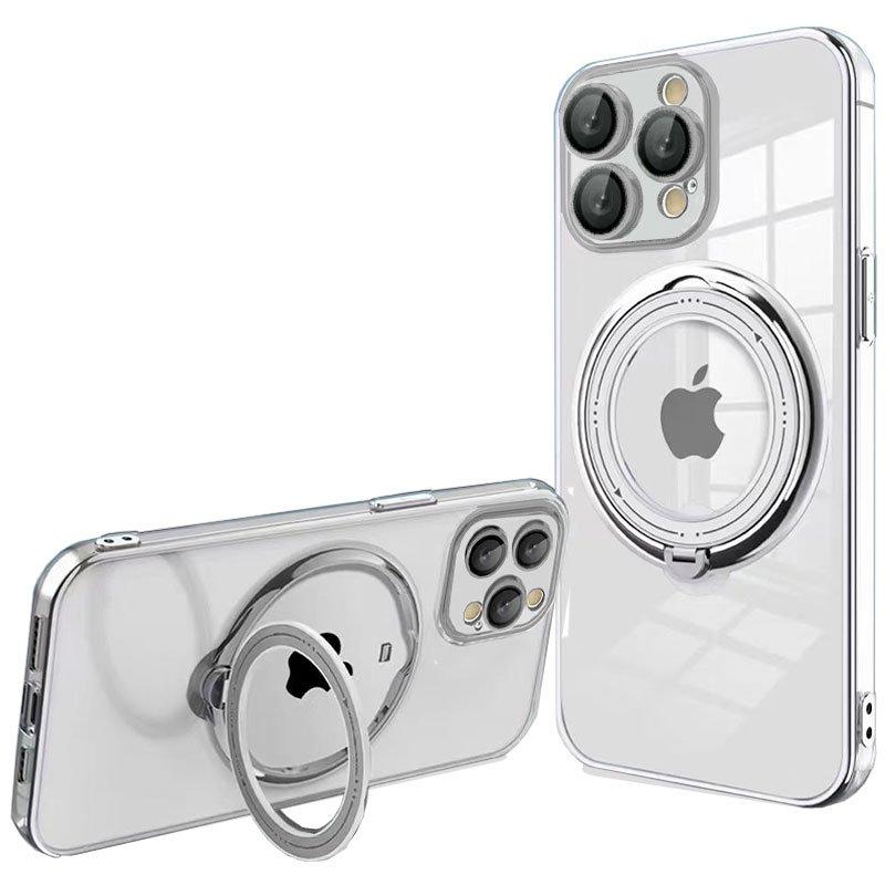cool-accesorios-cool-funda-para-telefono-movil-155-cm-61-gris-transparente