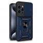 cool-accesorios-cool-funda-para-telefono-movil-155-cm-61-marina