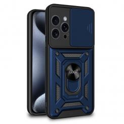 COOL Accesorios COOL funda para teléfono móvil 15,5 cm (6.1