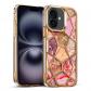 cool-accesorios-cool-funda-para-telefono-movil-155-cm-61-multicolor