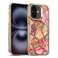 COOL Accesorios COOL funda para teléfono móvil 15,5 cm (6.1