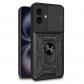 cool-accesorios-cool-funda-para-telefono-movil-155-cm-61-negro